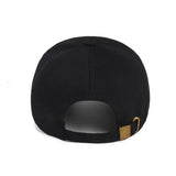 Noxwear - Four Seasons cotton baseball caps, men's, sports sun hats, caps, sunscreens, sun hats official website