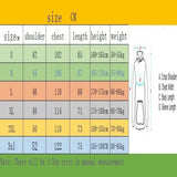 Noxwear-Printed sweatshirt set, wool sweatshirt and pants set for men, warm and casual sports sweatshirt pants set for autumn and winter