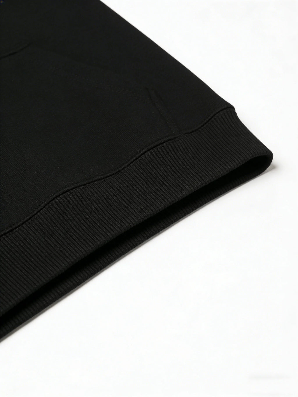 Noxwear - Top Pick FUTURE Graphic Hoodie - Polyester-Spandex, Front Pockets, All-Season