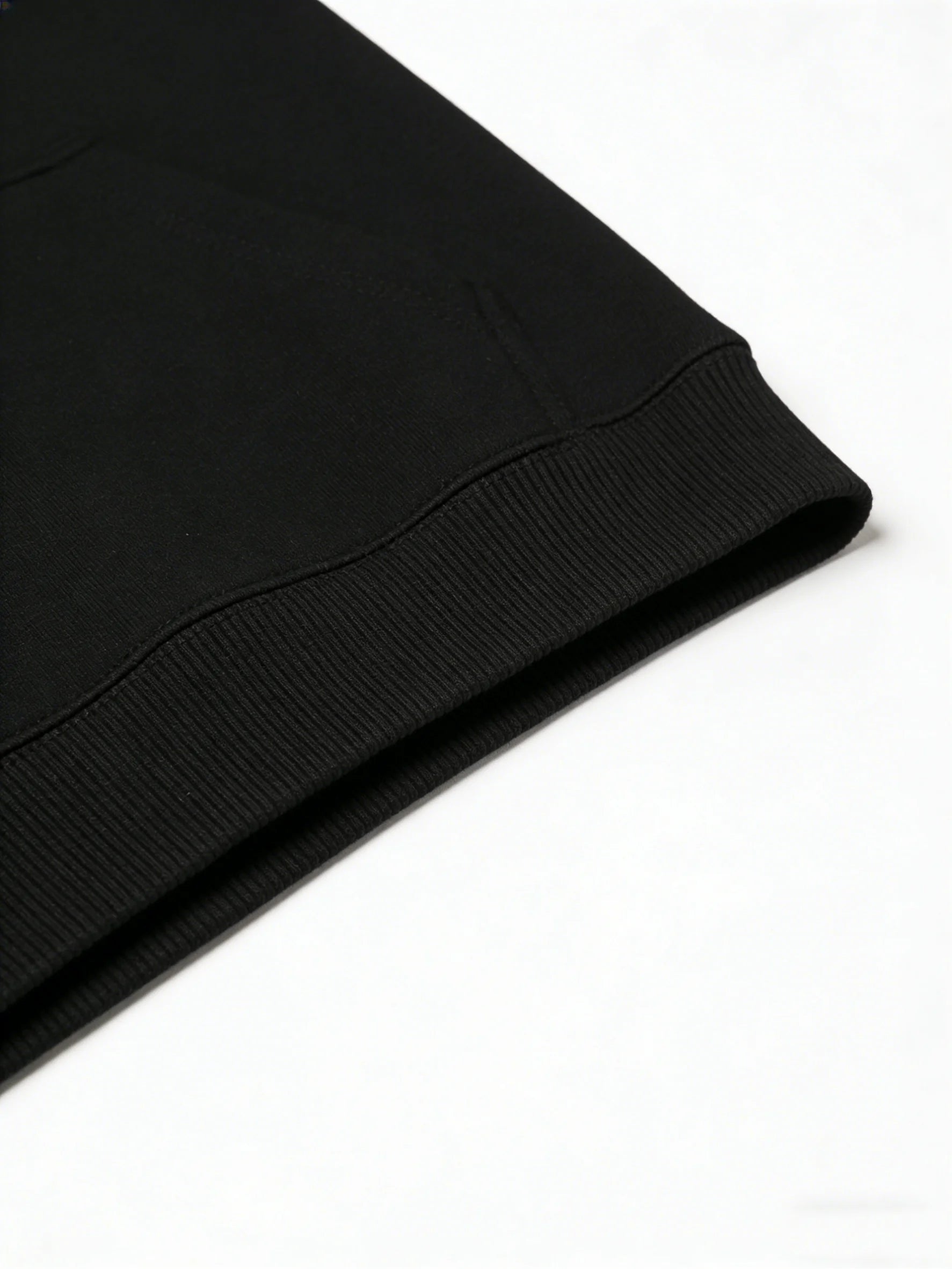 Noxwear - Top Pick FUTURE Graphic Hoodie - Polyester-Spandex, Front Pockets, All-Season