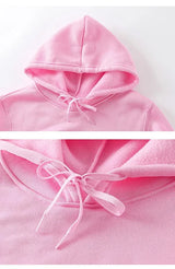 Noxwear-Outdoor Sports Jogging Hoodie Fashion Trends Hoodie Tops Men Casual Streetwear Pullover Spring Autumn Unisex Clothing