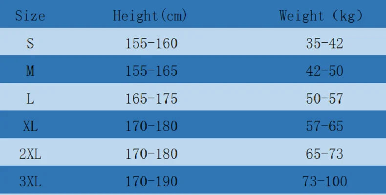 Noxwear - Summer Running Shorts for Men Casual Jogging Sport Short Pants Wave Pattern Solid Color Drawstring Loose Dry Gym Sports Shorts