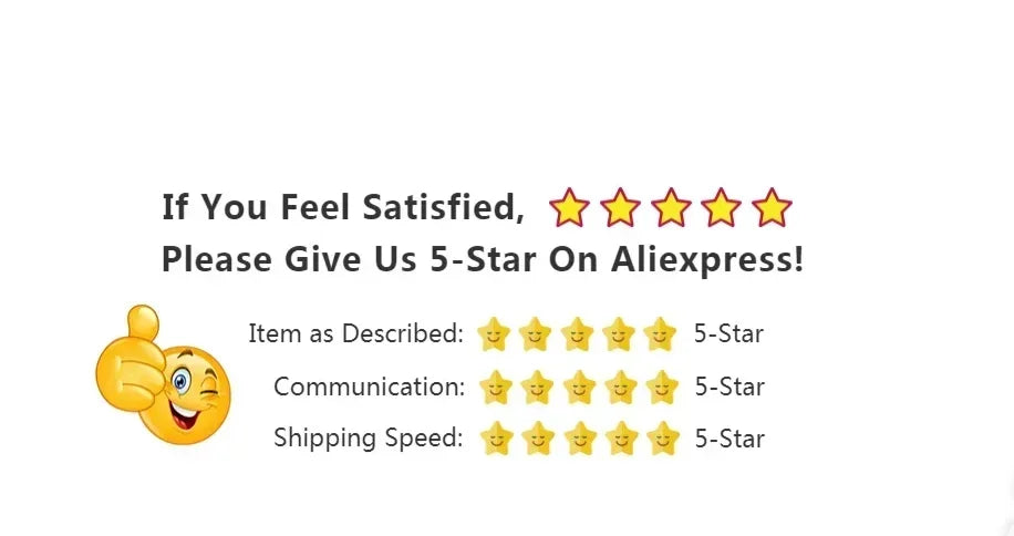 Noxwear - Men's 100% Cotton Polo Shirt - Summer Casual Breathable Tee,19 Colors,Ideal for Golf and Sports,Business Casual,Silk-Like Finish