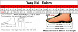 Noxwear - Oxfords Leather Shoes for Men Luxury Big Size 38-50 Men Dress Shoes