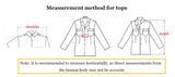 Noxwear - Motorcycle Leather Jackets Man Casual Fashion Motorcycle Coat Slim Fit Lapel PU Jackets Autumn Anti-wind Leather Coat Male