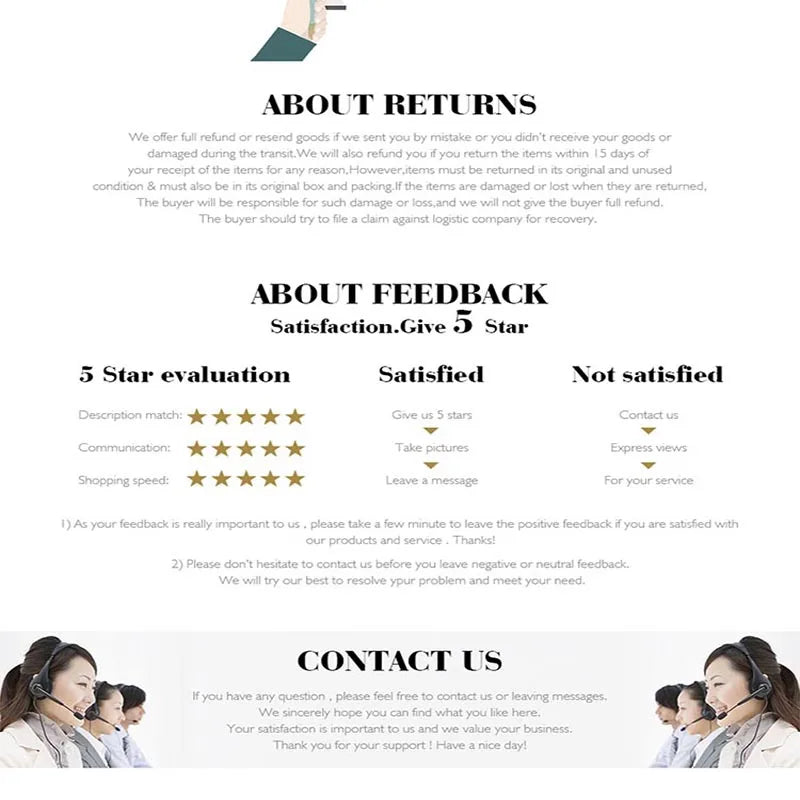 Noxwear - PUAIA Print Men's Pants Autumn/Winter New Sport Jogging Trousers Fitness Loose Fit Clothing Solid Color Outfit Streetwear Pants
