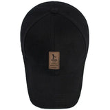 Noxwear - Four Seasons cotton baseball caps, men's, sports sun hats, caps, sunscreens, sun hats official website