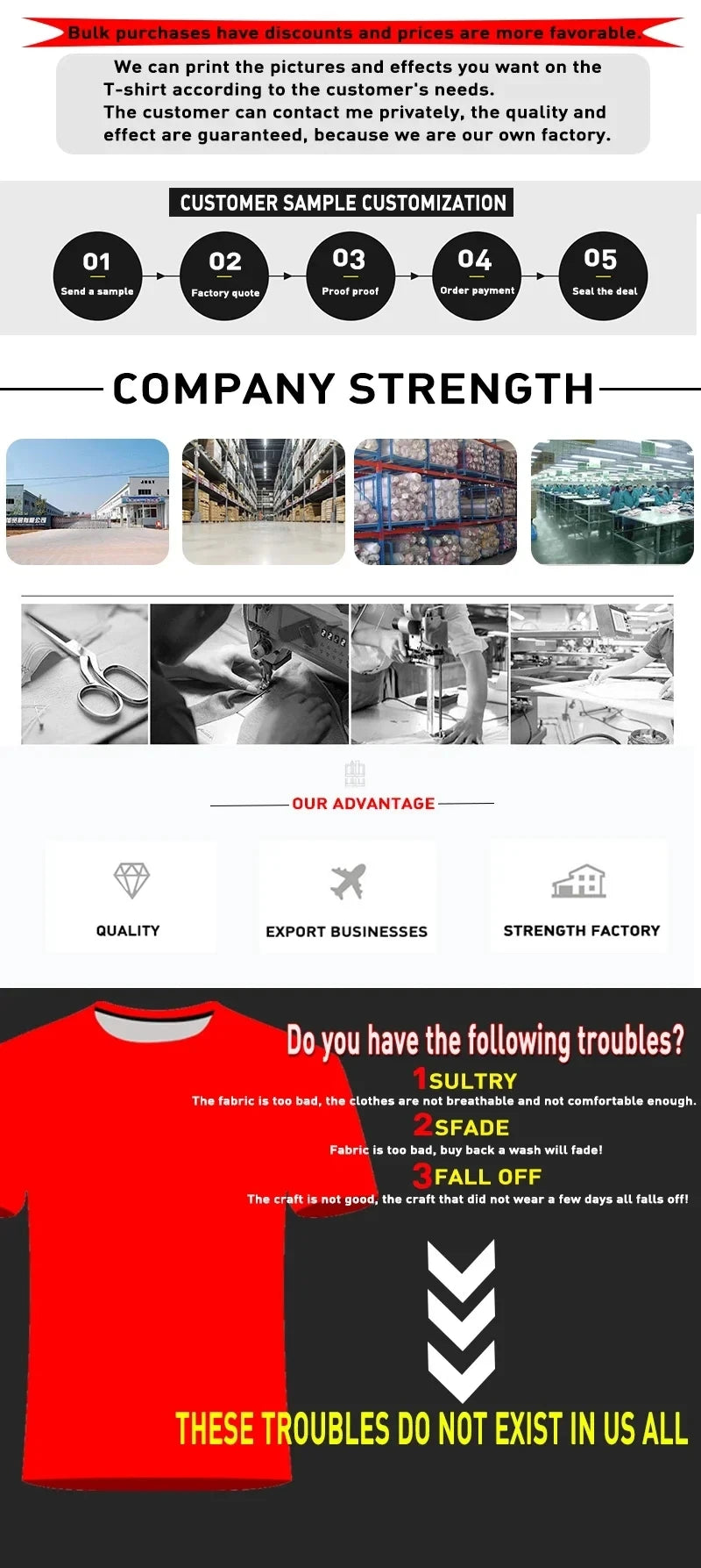 Noxwear - Summer Hot selling Anime Character Creative Design 3D Printing Cool and Personalized Fashion T-shirt
