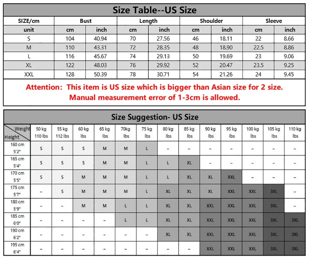 Noxwear -  Cotton Linen Shirt for Men Hooded Short Sleeve Solid Color Breathable Lightweight Drawstring Design Shirts Casual Basic Tees