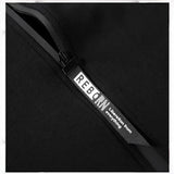 Noxwear-Autumn and Winter Zippered Sweatshirts + Sportswear Pants, Men's Jogging and Fitness Sets, Men's Casual Sportswear Sets
