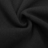 Noxwear -  Cross Border Amazon Winter New Men's Fleece Jacket Fashion