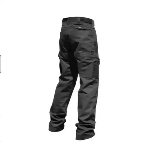Noxwear - Tactical Waterproof Cargo Pants