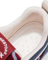 Noxwear - Men Casual Shoes 2025 New Spring Casual Sports Shoe Luxury Comfortable Trend Men's Board Shoes fashionble Sneaker Male Footwear