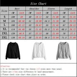 Noxwear-Zipper Hoodies Autumn Winter Men's New Long Sleeve Hooded Sweatshirt Fashion Casual Male Outfit Sportwear Loose Fit Clothes