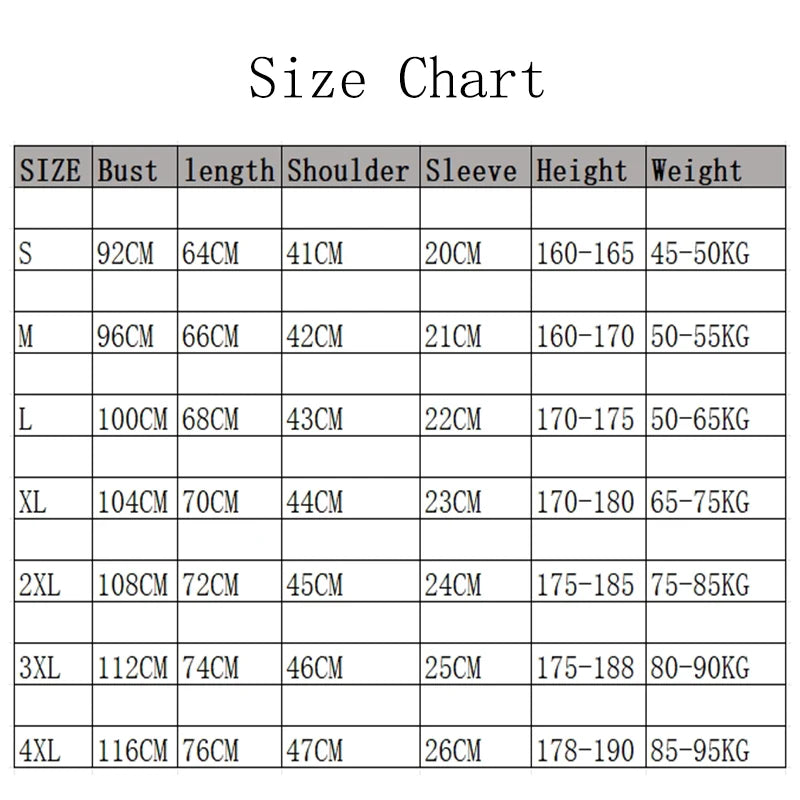 Noxwear -New Men's Business Casual Solid Color Short Sleeved Shirt for Summer Fashion No Ironing Comfortable and Versatile Top