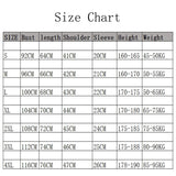 Noxwear - New Men's Business Casual Short Sleeved Shirt with Badge Solid Color Polo Shirt Fashionable Breathable Comfortable Versatile Top