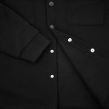 Noxwear -  Cross Border Amazon Winter New Men's Fleece Jacket Fashion