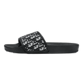 Noxwear - Men's Home Slippers Lightweight Summer New Style Flat and Worn