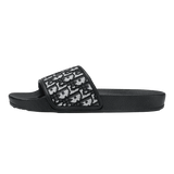 Noxwear - Men's Home Slippers Lightweight Summer New Style Flat and Worn