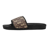 Noxwear - Men's Home Slippers Lightweight Summer New Style Flat and Worn