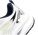 Noxwear - Men's Breathable Sports Shoes Spring New Mesh Casual Fashion Versatile Trendy Men's Shoes Summer Running Shoes Suitable for Outdoor Sports
