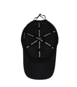 Noxwear-Original Design Running Cap Thin Quick Drying Breathable Duck Tongue Outdoor Men's Sun Summer Fishing Avisor Baseball Cap