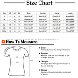 Noxwear - 2025 Spring and Autumn New Fabric and Dudu Anime Cute Hoodie Spring and Autumn Couple Casual Long Sleeve Hoodie
