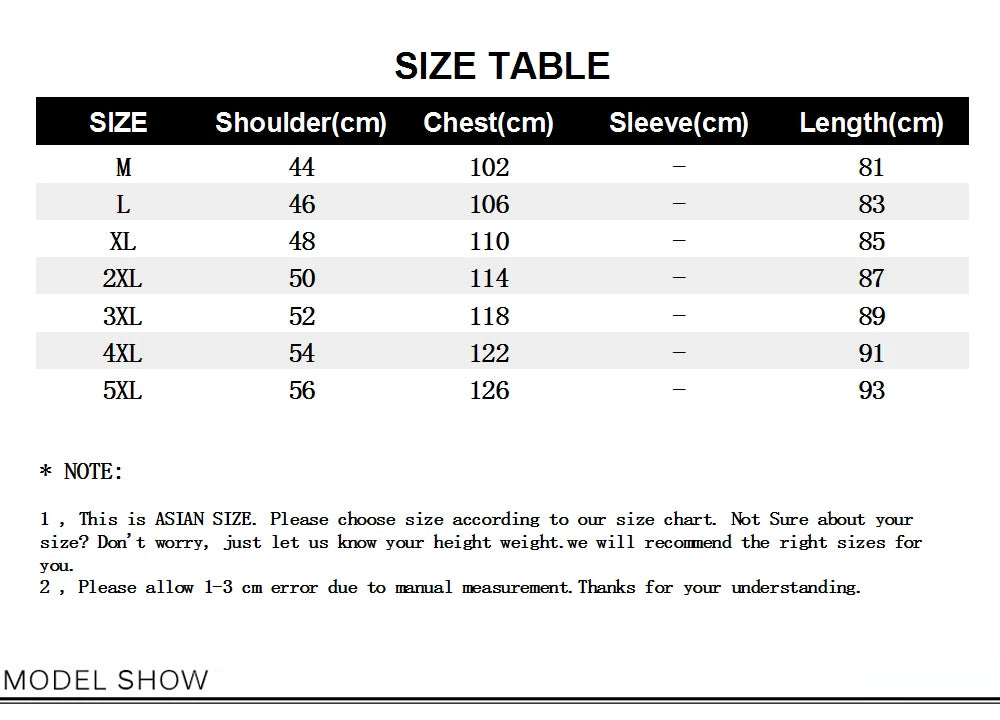 Noxwear - Black Hooded Wizard Vest Coat Men 2025 Autumn Summer Sleeveless Jacket Casual Men Coat Techwear WB184