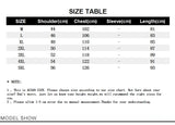 Noxwear - Black Hooded Wizard Vest Coat Men 2025 Autumn Summer Sleeveless Jacket Casual Men Coat Techwear WB184