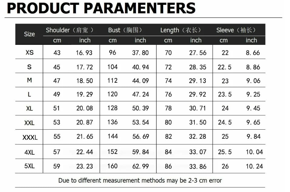 Noxwear - Vintage pattern print, fashionable men's short sleeved shirt, loose top, outdoor street, casual and comfortable