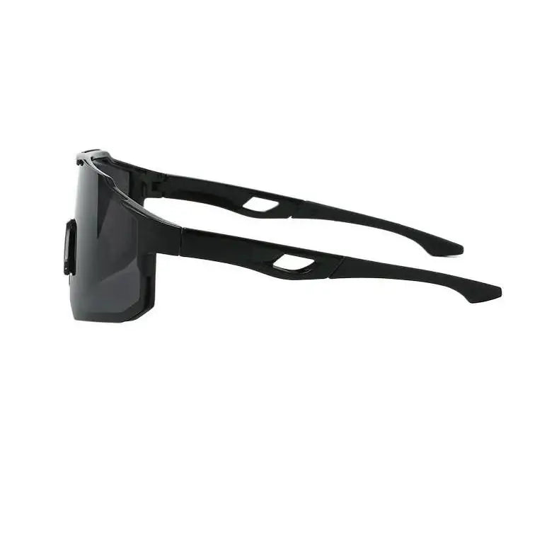 Noxwear - New Cycling Sunglasses Large Frame