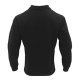 Noxwear -  Cross Border Amazon Winter New Men's Fleece Jacket Fashion