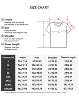 Noxwear - Summer Short Sleeve New Trendy Brand  Limited Edition Casual Letter Men's Fashion Printed T-shirt Loose Cotton Short Sleeve