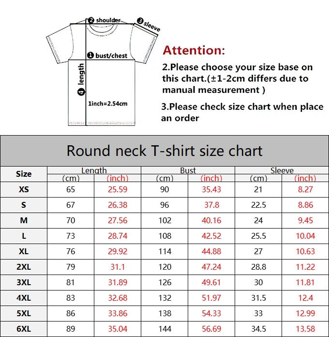 Noxwear - Fashionable men's summer new striped print comfortable breathable round neck T-shirt outdoor casual top