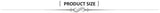 Noxwear - Autumn Pants Men Fitness Sportswear Tracksuit Elastic Waist Sweatpants Cotton Trousers Loose Gyms Jogger Track Pants Mens M- 8XL