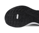 Noxwear - Men's Breathable Sports Shoes Spring New Mesh Casual Fashion Versatile Trendy Men's Shoes Summer Running Shoes Suitable for Outdoor Sports