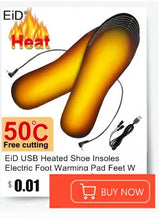 Noxwear - Premium Orthotic Gel Insoles Orthopedic Flat Foot Health Sole Pad For Shoes Insert Arch Support Pad For Plantar fasciitis Unisex