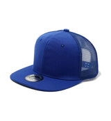 Noxwear-2026 New 1PC Hot Sale Cap Plain Snapback Hat High Quality Adult Hip Hop Baseball Cap Men Women Outdoor Leisure Baseball Hat
