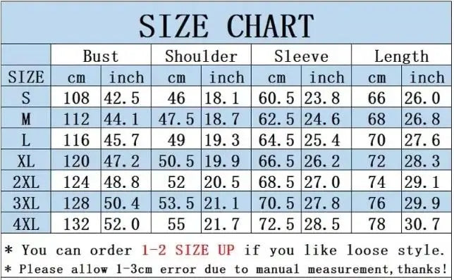 Noxwear-2025 Fashion Tracksuit For Men Hoodie Fitness Gym Clothing Men Running Set Sportswear Jogger Men'S Tracksuit Winter Suit Sports
