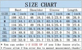 Noxwear-2025 Fashion Tracksuit For Men Hoodie Fitness Gym Clothing Men Running Set Sportswear Jogger Men'S Tracksuit Winter Suit Sports