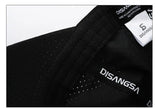 Noxwear-Original Design Running Cap Thin Quick Drying Breathable Duck Tongue Outdoor Men's Sun Summer Fishing Avisor Baseball Cap