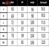 Noxwear-New men's autumn and winter suit zipper hoodie + trousers suit casual men's sportswear warm suit