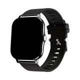 Noxwear - LAXASFIT 2026 New Y13 Pro Max Smart Watch Gift Full Touch Screen Sports Fitness Watch Bluetooth Talk Digital Smartwatch