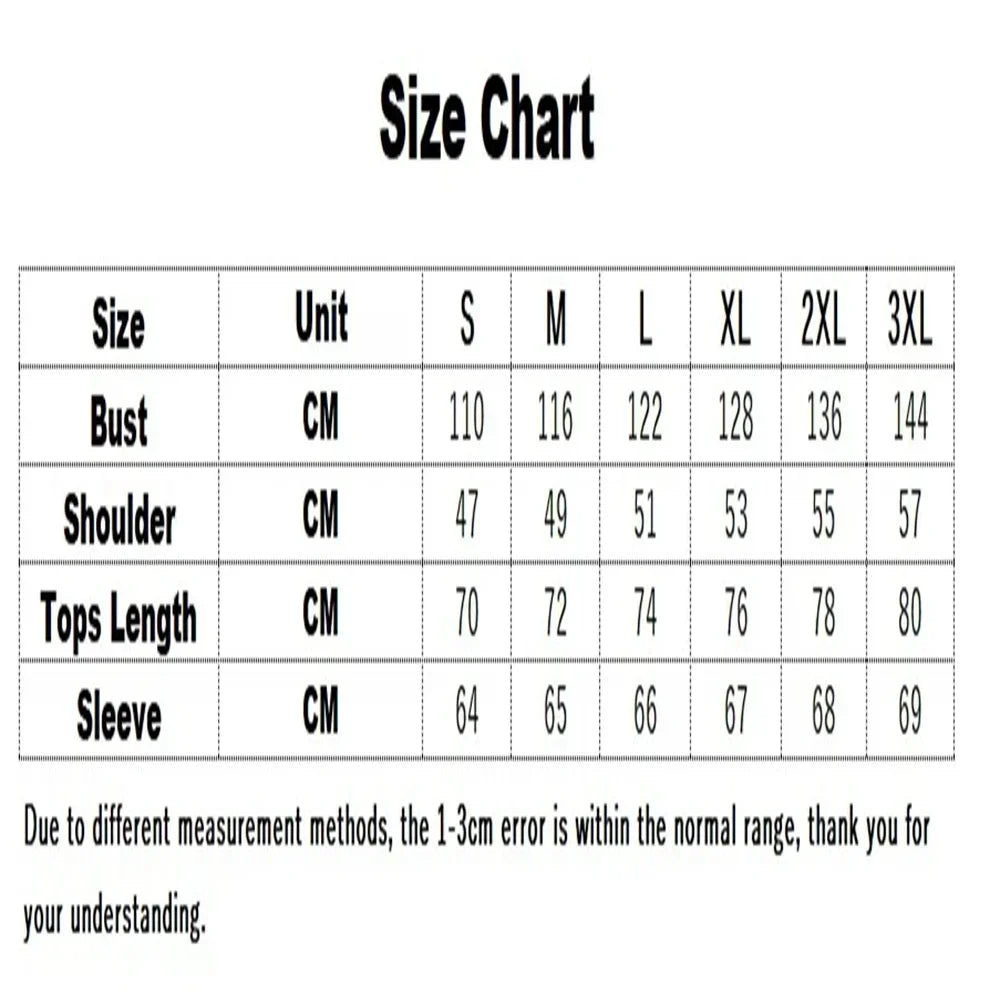 Noxwear-New men's autumn and winter suit zipper hoodie + trousers suit casual men's sportswear warm suit