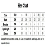Noxwear-New men's autumn and winter suit zipper hoodie + trousers suit casual men's sportswear warm suit