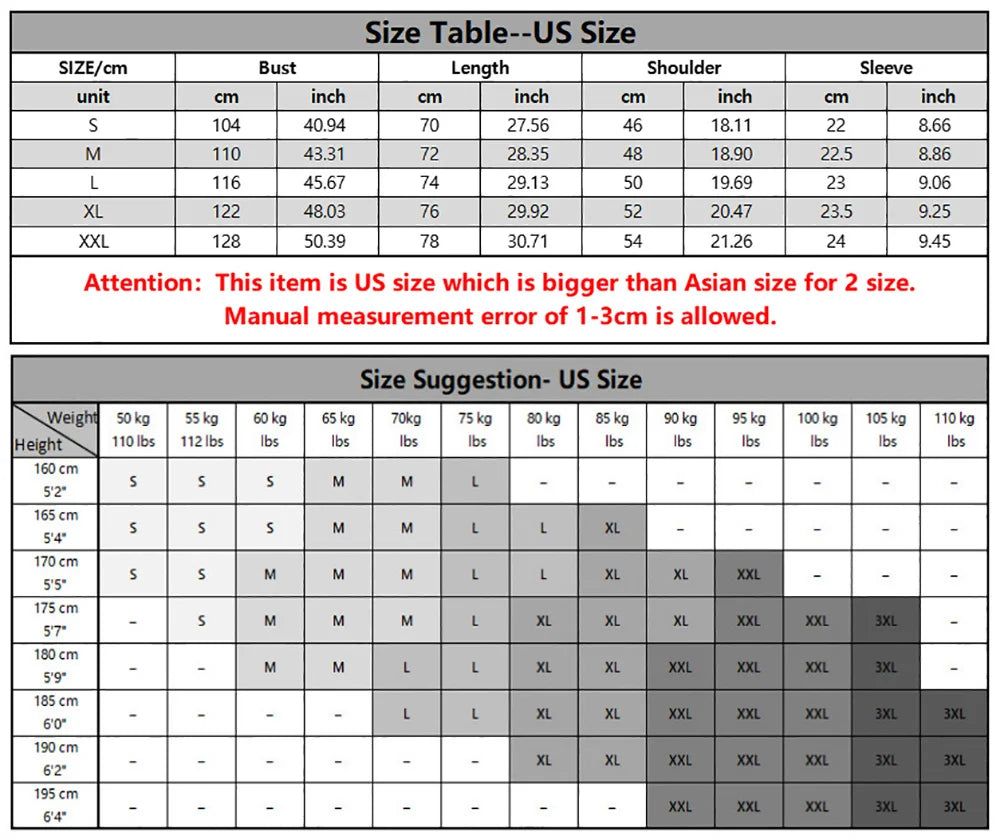 Noxwear - Men's Retro Shirt Short Sleeve Cotton Linen Lightweight Breathable Solid Color Fashion Tops Pirate V-neck Male Stylish Shirs