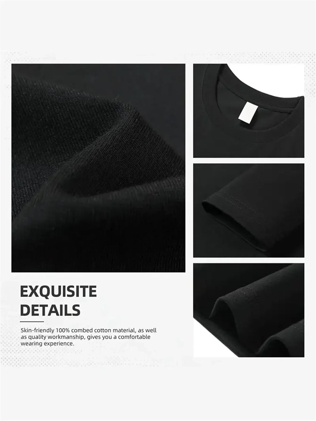 Noxwear - Koi Fish Japanese Streetwear Tee