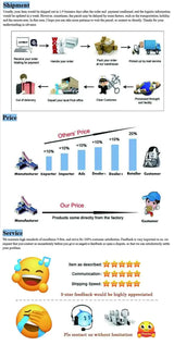Noxwear-Japanese Anime Demon Slayer Hoodies for Men Akaza Manga Graphic Streetwear Pullover Hoody Long Sleeve Fleece Hooded Sweatshirt