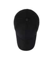Noxwear-Original Design Running Cap Thin Quick Drying Breathable Duck Tongue Outdoor Men's Sun Summer Fishing Avisor Baseball Cap
