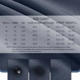 Noxwear - Men's Running Shorts Quick-drying Fitness Black Double Layer Shorts Men New Sport Workout Training Bodybuilding Short Pants